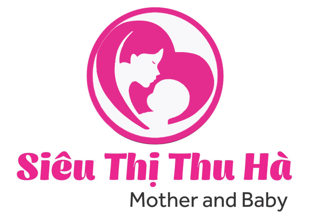 Siêu thị Thu Hà